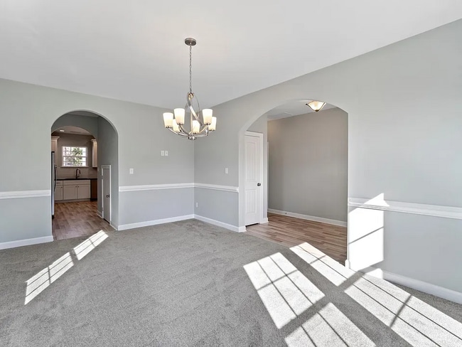 Building Photo - 1026 Norview Ave