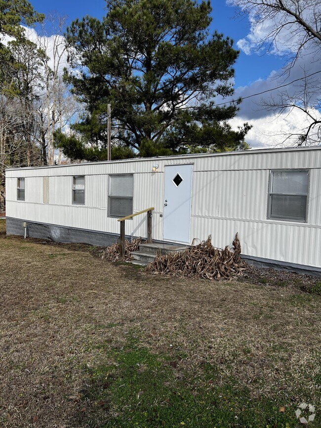 King Annie Bound Apartments for Rent Jacksonville, NC 3 Rentals