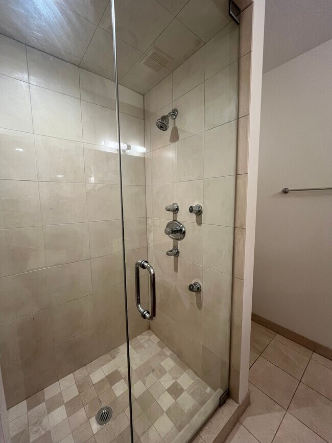 Foto del edificio - 679 N Peoria St