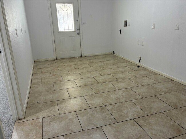 Building Photo - 20420 Youpon Ln