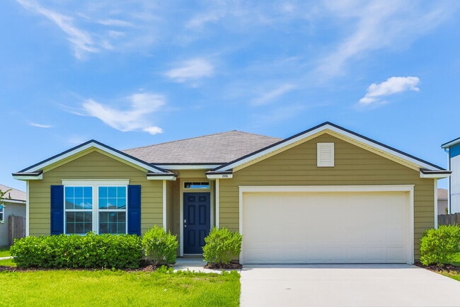 Building Photo - 2096 Pebble Point Dr