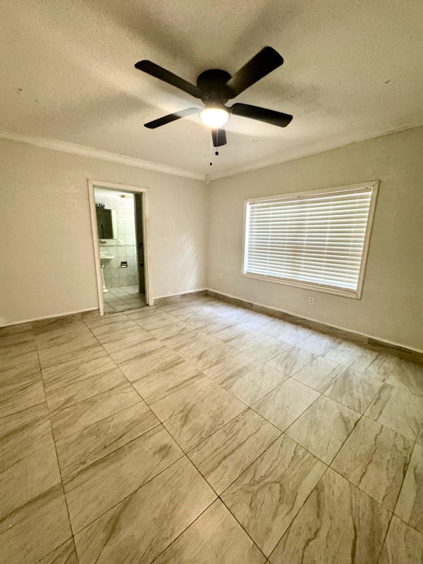 Foto del edificio - 1285 NE 143rd St