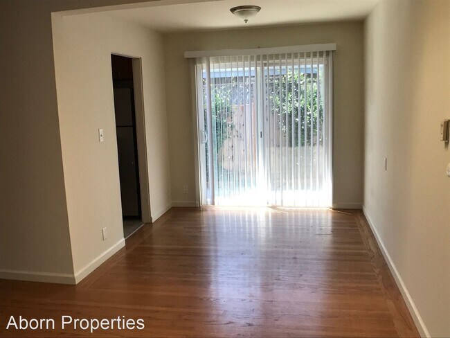 Foto del edificio - 3 br, 2 bath House - 2172 San Antonio Place