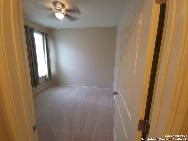 Foto del edificio - 13438 Frio Parke