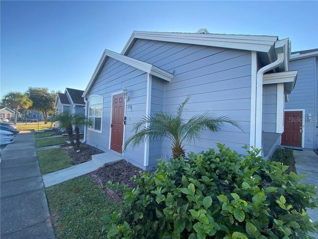 Building Photo - 778 Orchid Dr