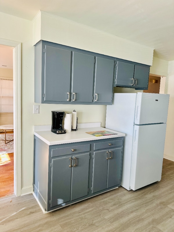 Foto del edificio - 112 Quincy St