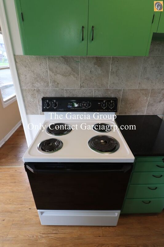 Foto del edificio - 6134 NE 17th Ave