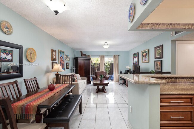 Building Photo - 9105 SW 137th St