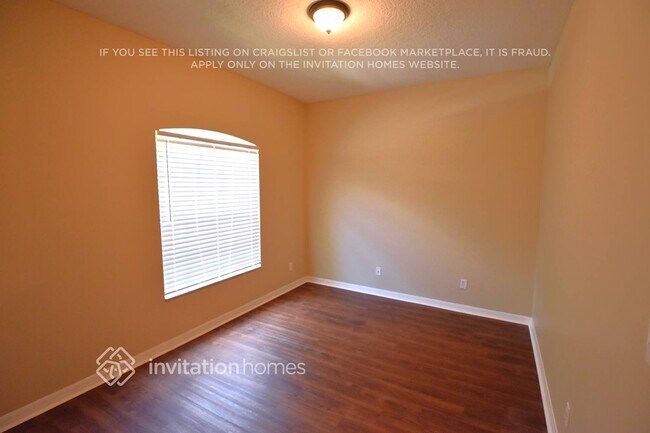 Foto del edificio - 11724 Summer Springs Dr
