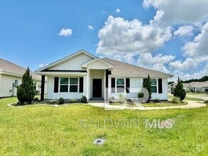 Building Photo - 23105 Shadowridge Dr