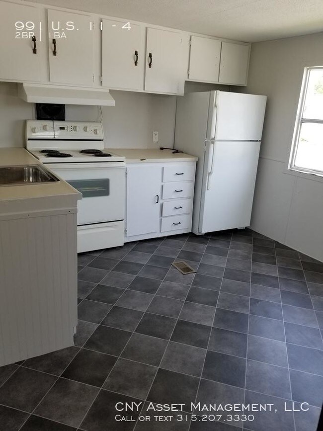 Building Photo - 2 bedroom in Gouverneur  13642
