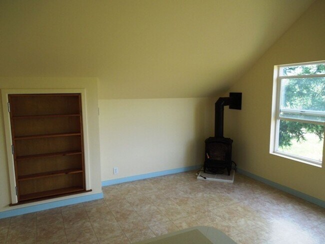 Foto del edificio - 1 Bedroom Apartment in the Country