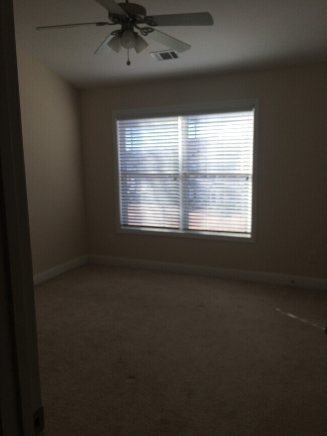 Building Photo - 219 Oconee River Circle