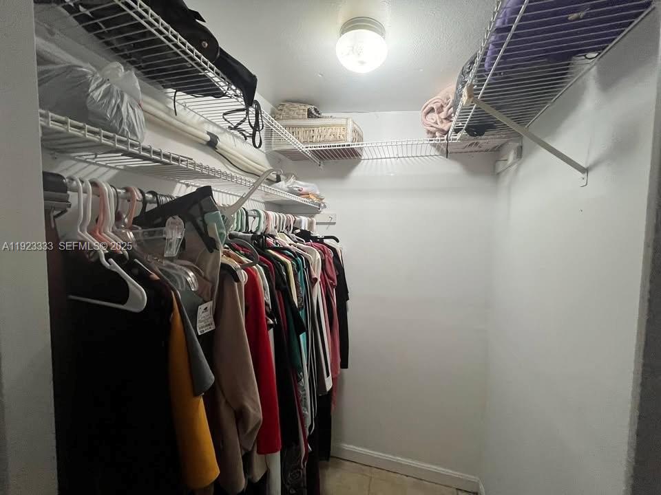 Foto del edificio - 11XX SW 24th Ave