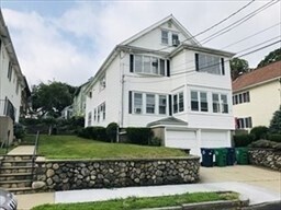 Building Photo - 12 Rockland St