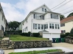Building Photo - 12 Rockland St