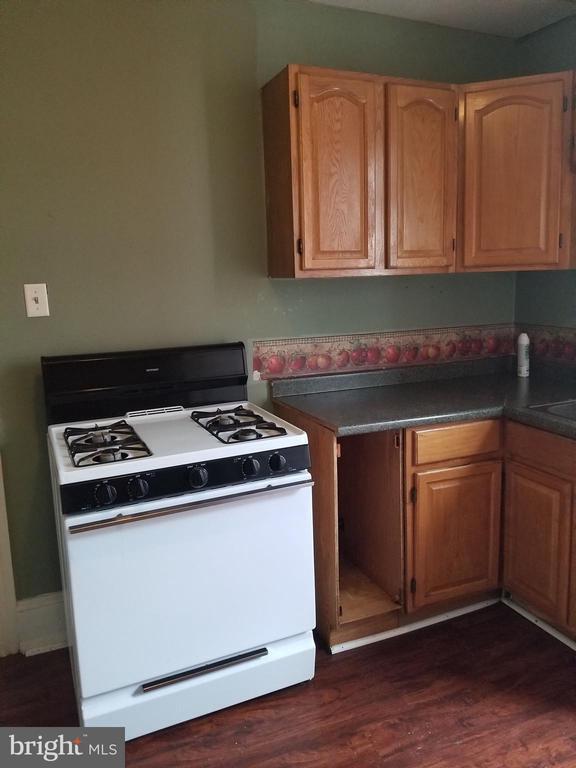 Foto del edificio - 230 S 13th St