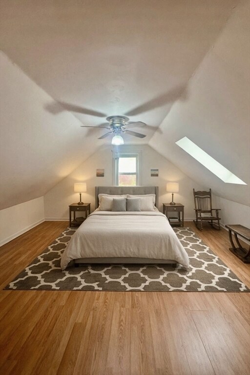 Foto del edificio - 15 Myrtle Dr