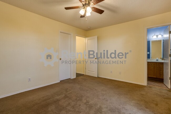 Building Photo - **SPECIAL PRICE REDUCITION FOR AN 18 MONTH...