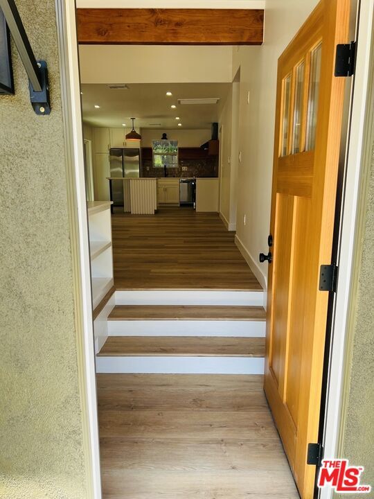 Foto del edificio - 3815 Fernwood Ave