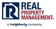 Real Property Management Express
