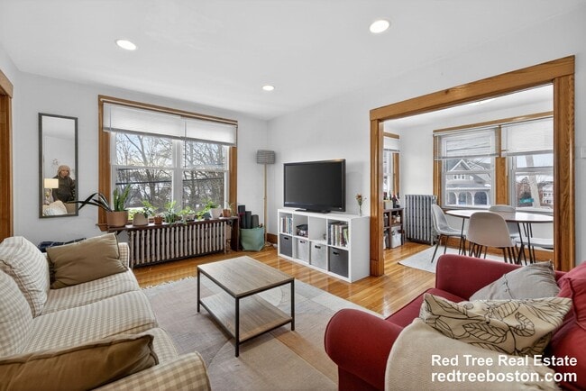 Photo - 27 S Crescent Circuit Apartment