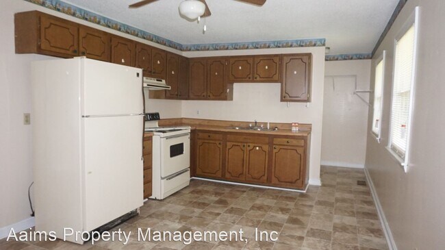 Foto del edificio - 3 br, 1.5 bath House - 58 Appaloosa Drive