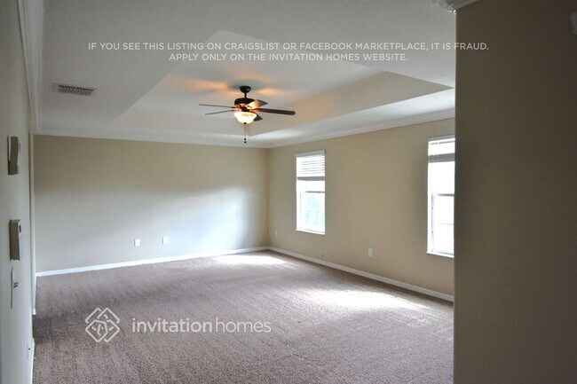 Foto del edificio - 11326 Hascroft Forest Ct