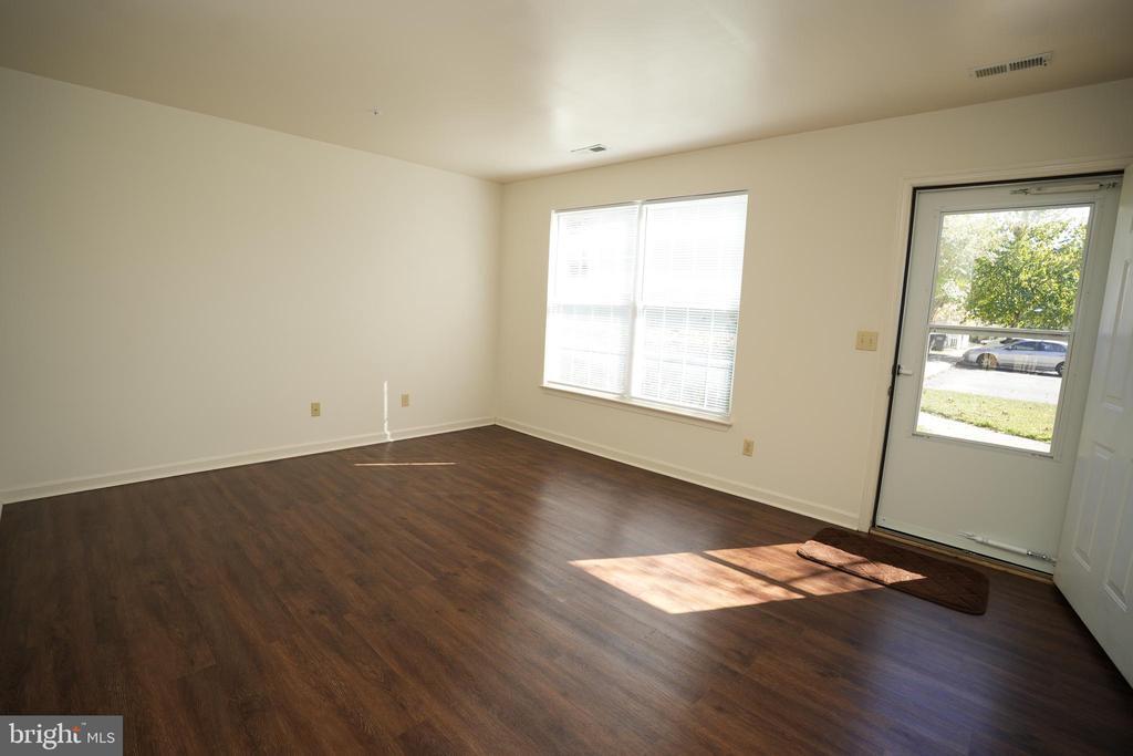 Foto principal - 45828 Wolftrap Way