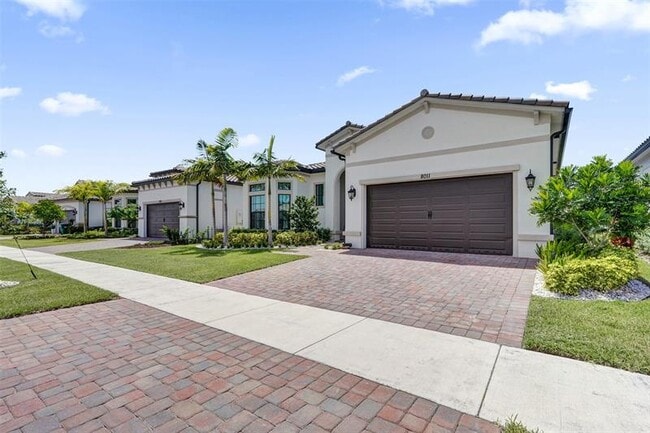 Building Photo - 8011 Rowan Terrace