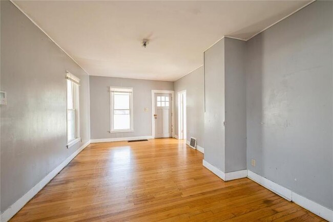 Foto del edificio - 1502 1st St SW