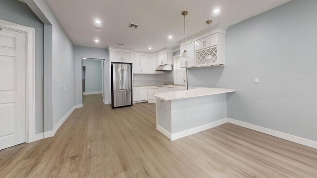 Photo - 346 Cherry Street Townhome