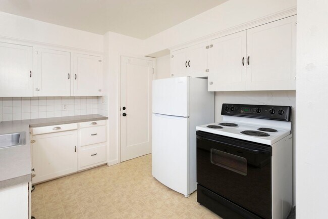 Foto del edificio - Charming 2 Bedroom Bungalow in North Portland