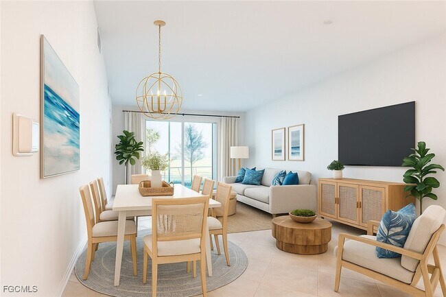 Foto del edificio - 5807 Double Eagle Cir