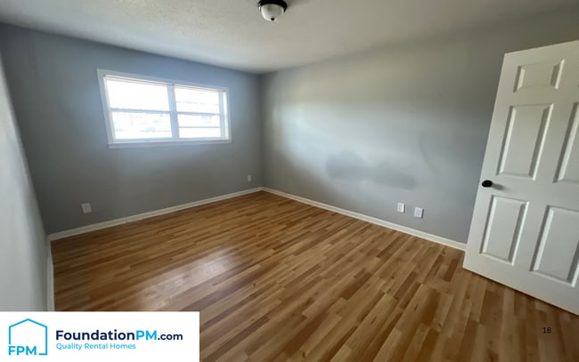Building Photo - 34 N Idlewild St