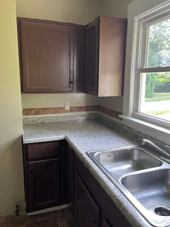 Foto del edificio - Charming Colonial in the Heart of Akron!