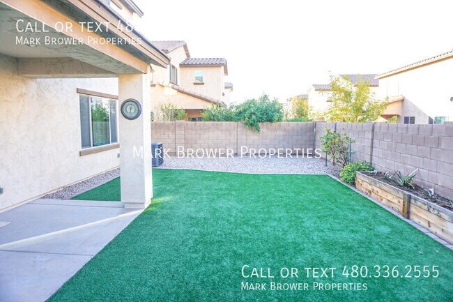 Building Photo - 3016 E Shannon St