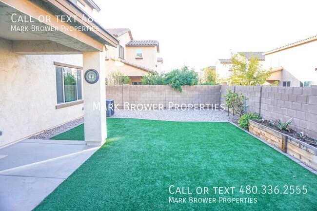 Foto del edificio - 3016 E Shannon St