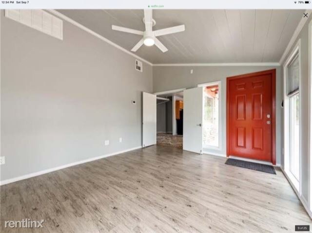 Building Photo - 2 br, 1 bath Apartment - 16208 Aqua Azul Path