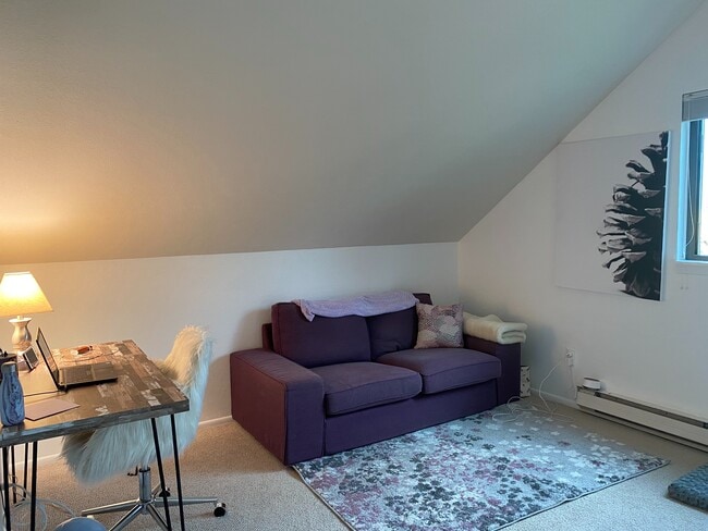 Photo - 3522 Smuggler Way Townhome