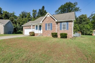 Building Photo - 3169 Buckhorn Ct