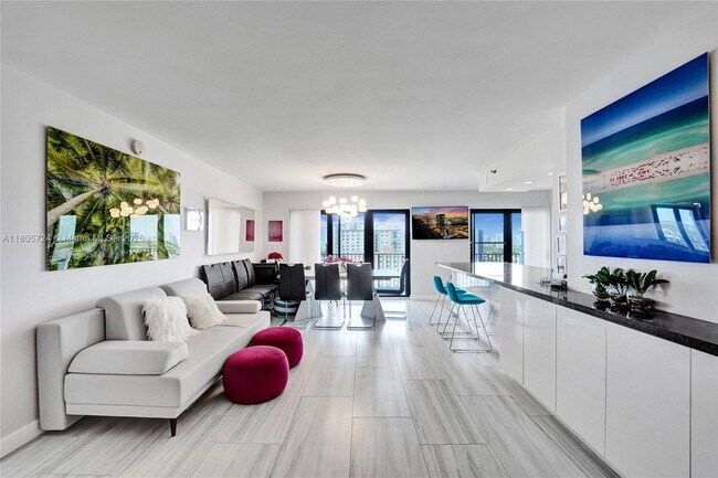 Foto del edificio - 1201 S Ocean Dr
