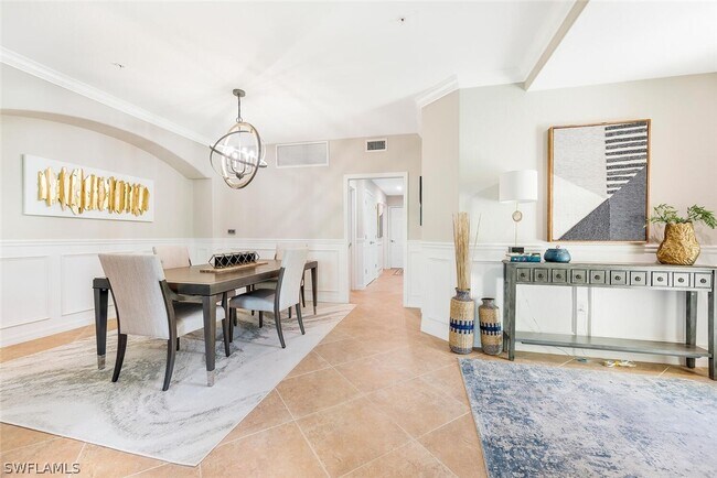 Foto del edificio - 9496 Casoria Ct