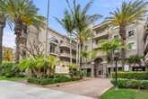 Foto principal - 4060 Glencoe Ave