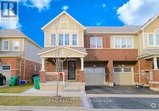 Building Photo - 62 Quillberry Cl