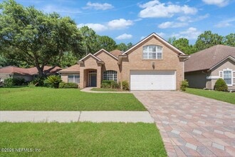 Building Photo - 8871 Canopy Oaks Dr