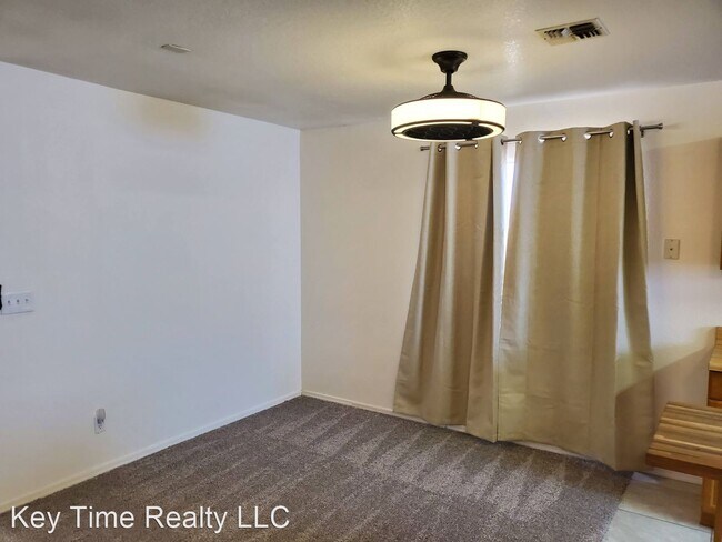 Foto del edificio - 2 br, 2 bath House - 4509 Calle Amigo