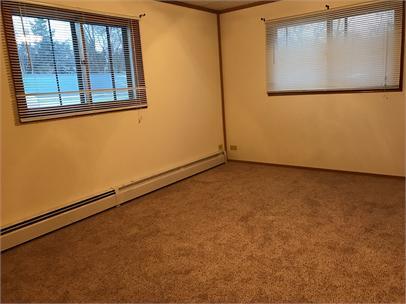 Foto principal - 301 E McKenney St