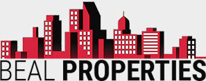 Property Logo