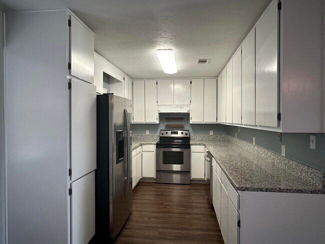 Foto del edificio - 3148 Lookout Trail